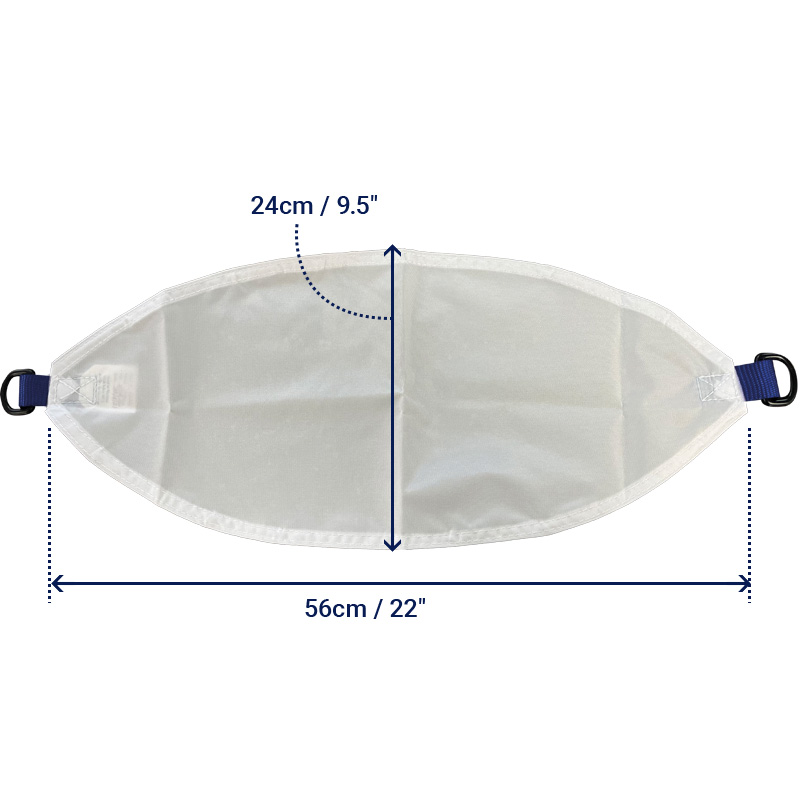 Knee/Leg Sling