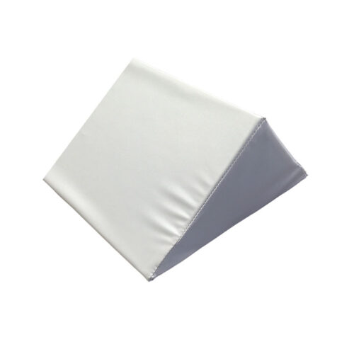 Bed Wedge - Large - Half Length
