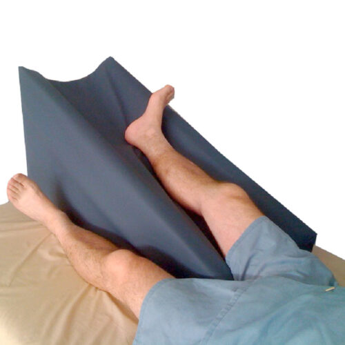 James Leg Elevator - High