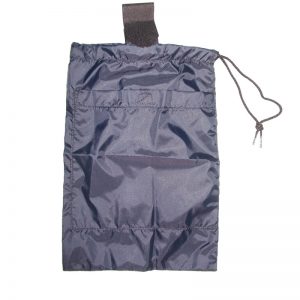 Wheelchair Side Bag Wheelchair Side Bag