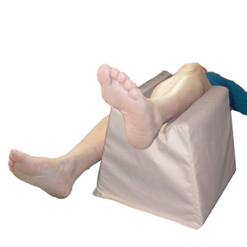 Bed Leg Support