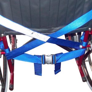 Soft Belt