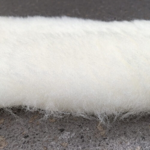 Wool - By the Metre
