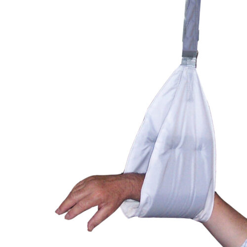 3 Leg Arm Sling Bariatric Main Image