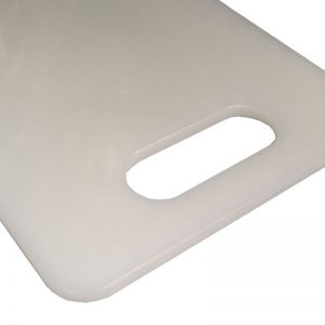 Slide Board - Aero Transfer