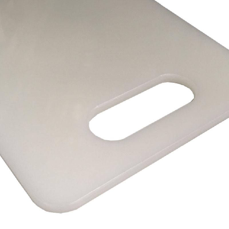 Slide Board - Aero Transfer