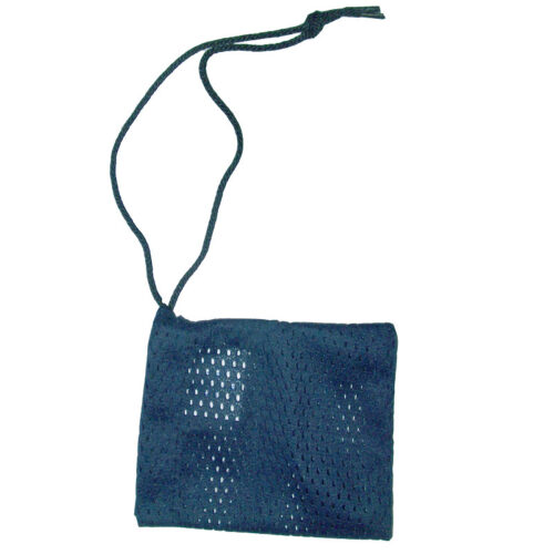 Soap Bag