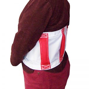 4 Handi Lift Walk Belt 4 Handi Lift Walk Belt