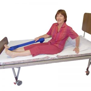 Leg Lifter