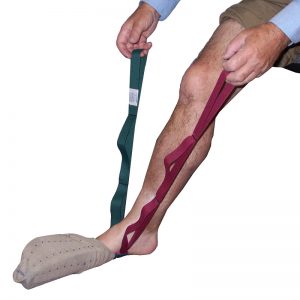 Sock On Sock On