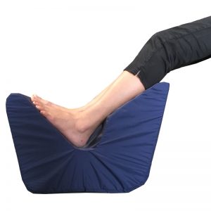 Leg Support - Large