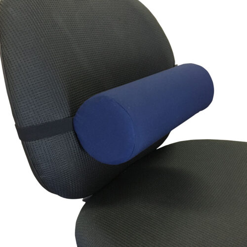6 Lumbar Roll