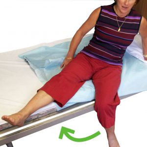 Turn Yourself Sheet Turn Yourself Sheet