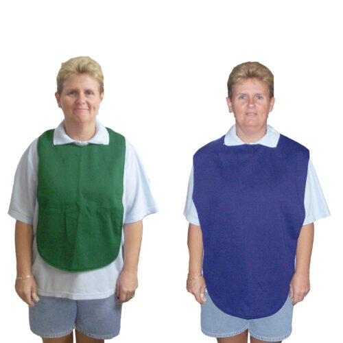 Coverall
