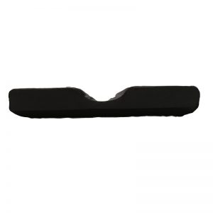Pudendal Channel Cushion