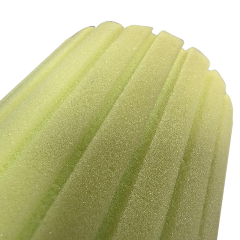 T-Roll - Image 7