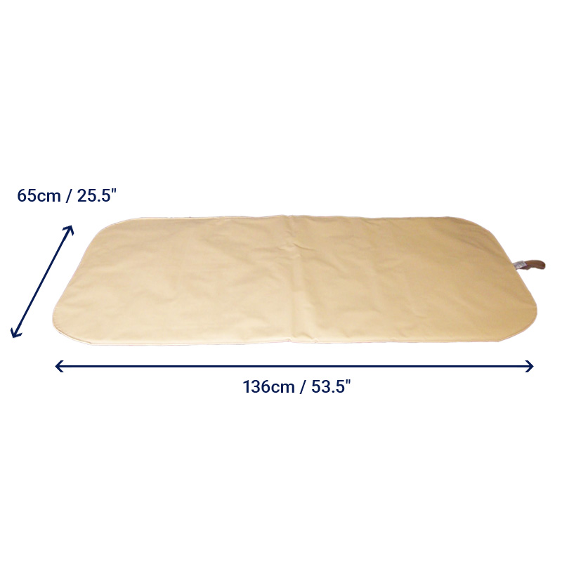 Stand-Up-Floor-Alarm-Web-1-2019