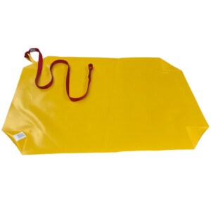 Ground Protector