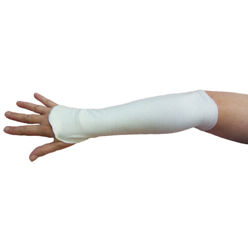 Arm/Leg Shearing Sleeve