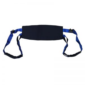 Back Strap – Lumbar Back Strap - Lumbar