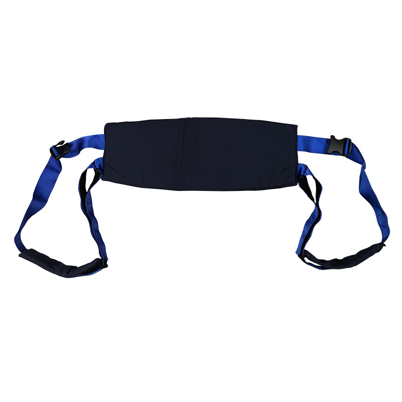Back Strap - Lumbar
