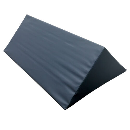 Bed Wedge - Bariatric - Heat Sealed