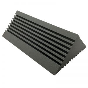 Bed Wedge - Bariatric - Heat Sealed