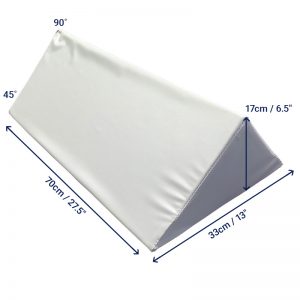 Bed Wedge - Extra Large