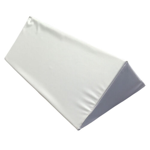Bed Wedge - Large