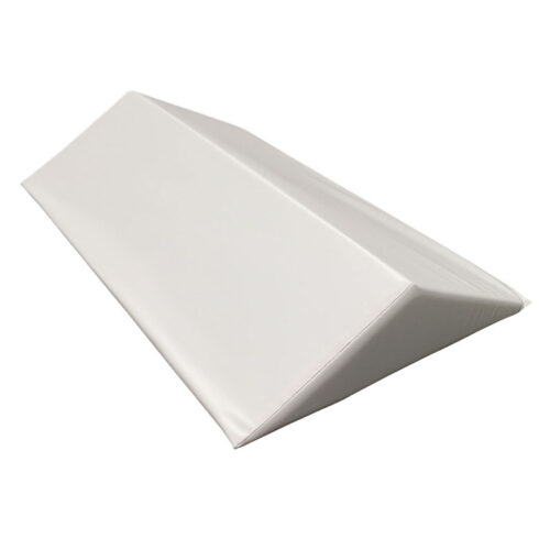 Bed Wedge - Small