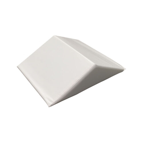 Bed Wedge - Small - Half Length