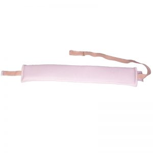 Breast Separator Breast Separator