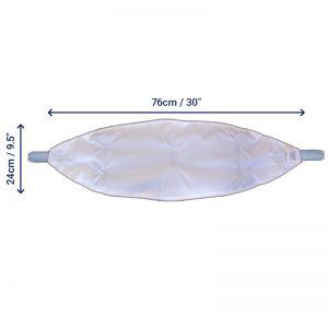 Leg/Arm Sling – Bariatric Leg/Arm Sling - Bariatric