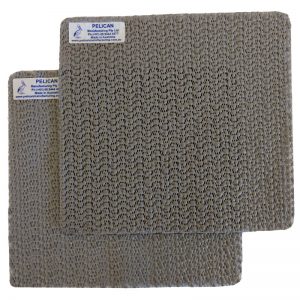 Miracle Grip Rubber Pads Miracle Grip Rubber Pads