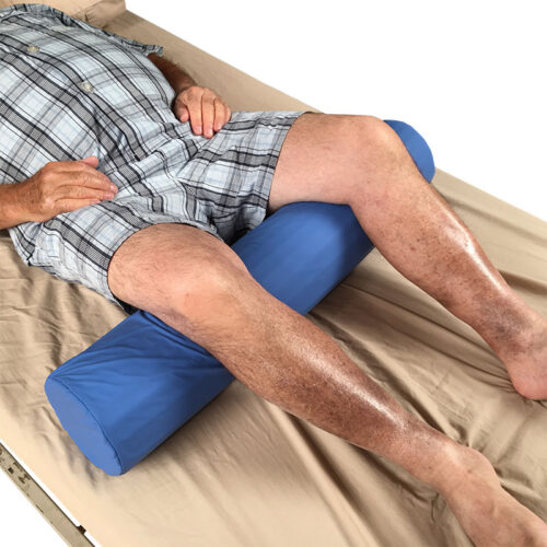 Positioning Roll