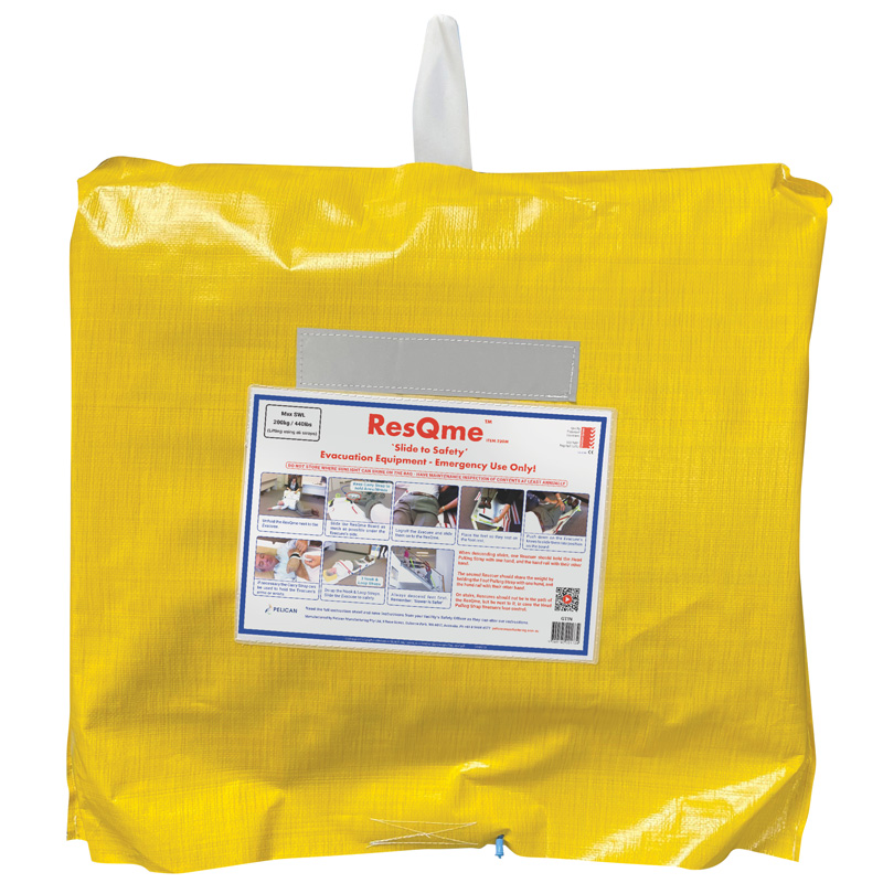 Reqme Bag 2022