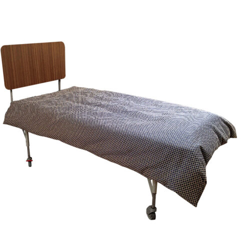 Thermoregulating Duvet Cover Insert