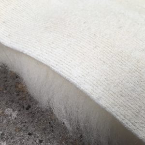 Wool - By the Metre