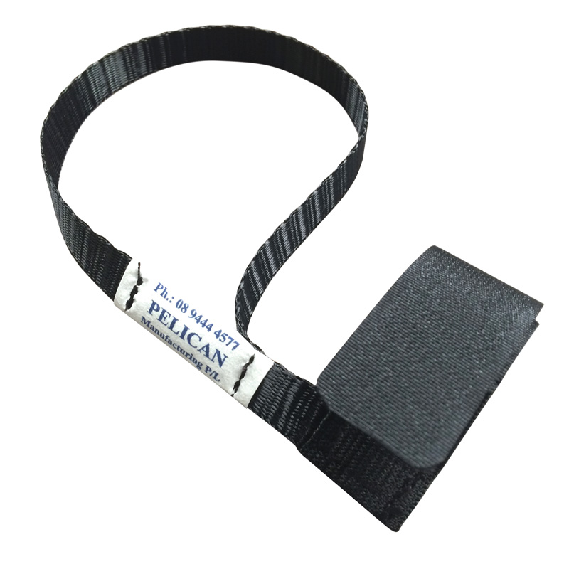 Walking Stick/Cane Wrist Strap