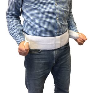 Sacroiliac Belt Sacroiliac Belt