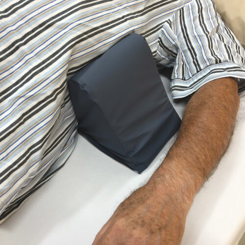 Mattress Strap