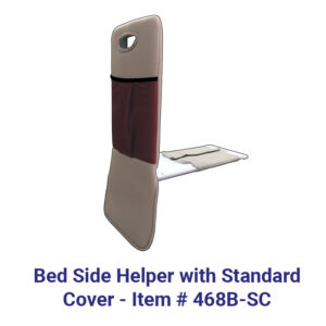 Bed Side Helper Bed Side Helper