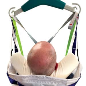 Sling Neck Support