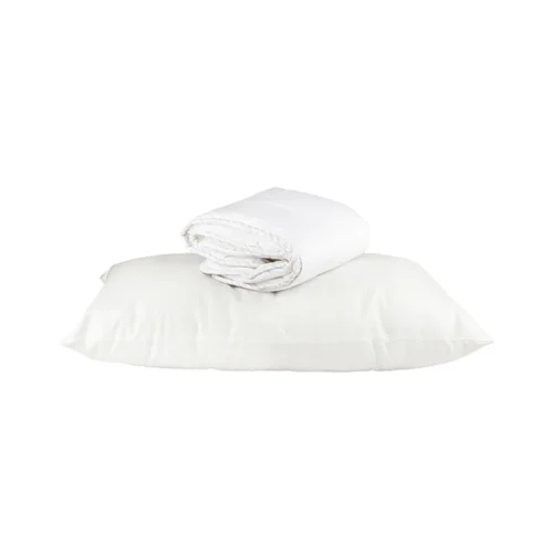 Bambury Sonar Thermal Balancing Pillow Protector
