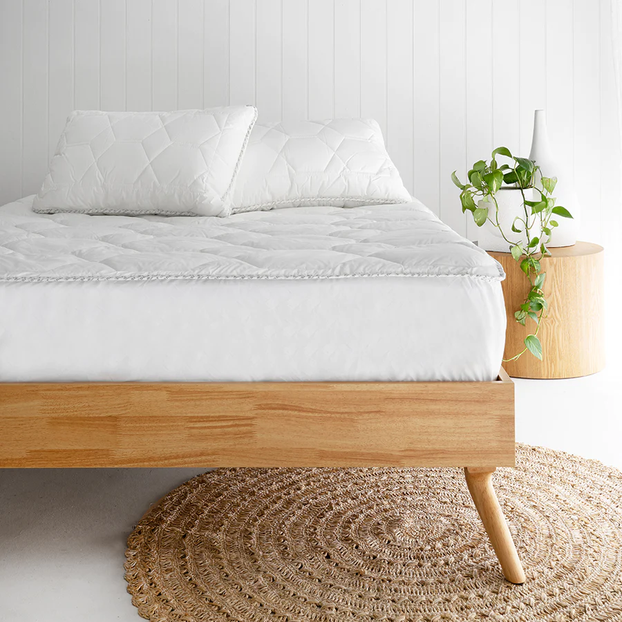 Bambury Sonar Thermal Balancing Pillow