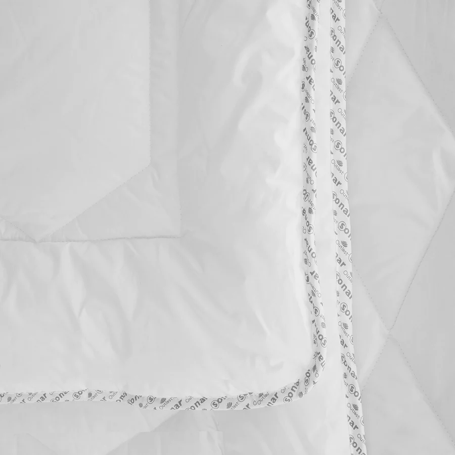 Bambury Sonar Thermal Balancing Quilt