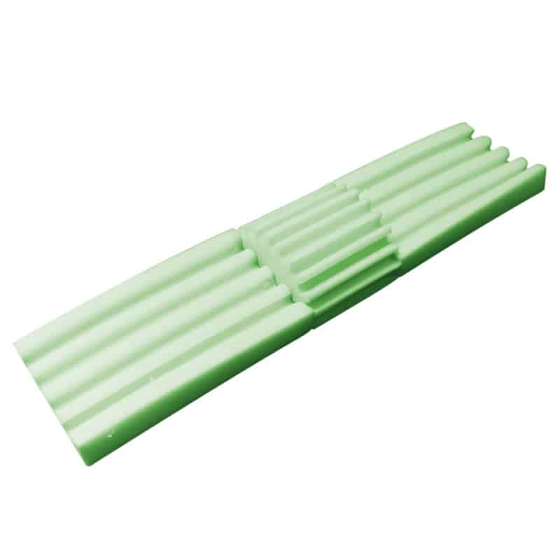 Non-Slide Bed Pad