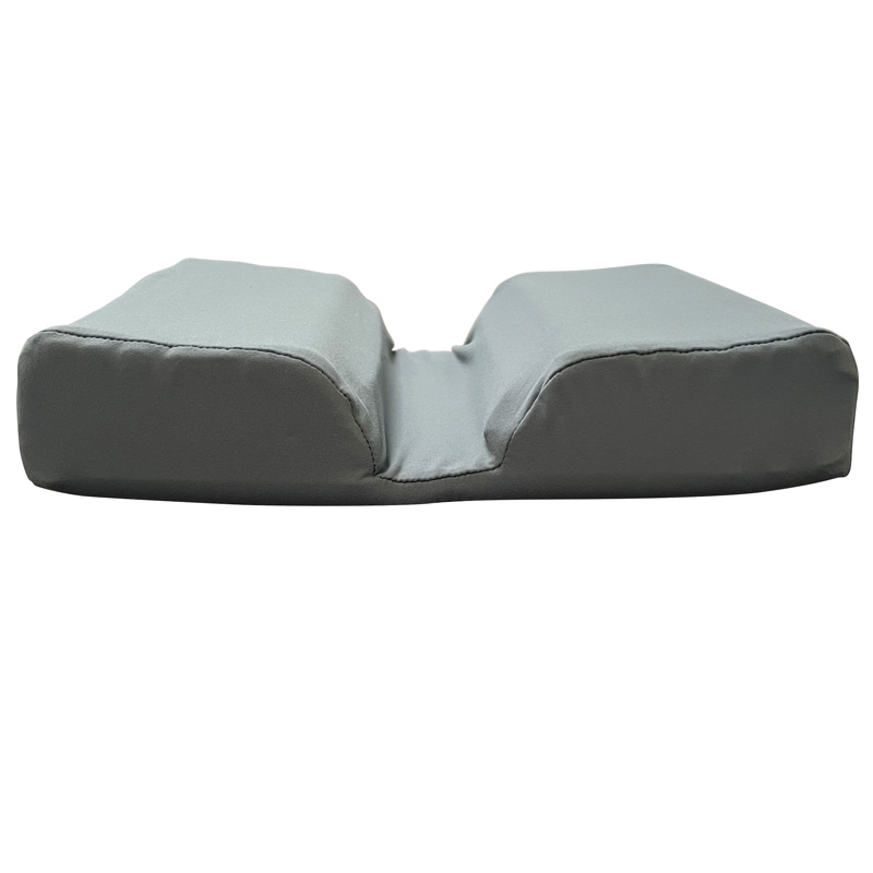Pudendal Channel Cushion – Small Pudendal Channel Cushion - Small