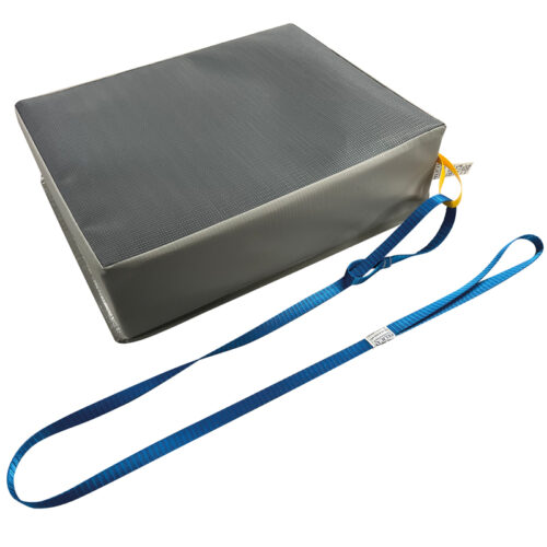 Car/Shower Step